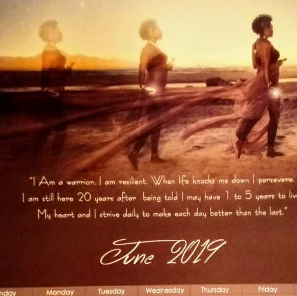 Meet your Posher, GG - Picture 2 of 4